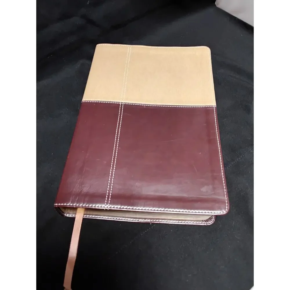 Zondervan NIV this sale